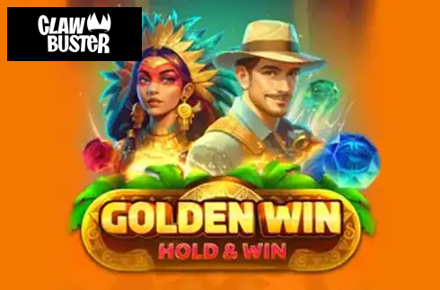 Golden Win